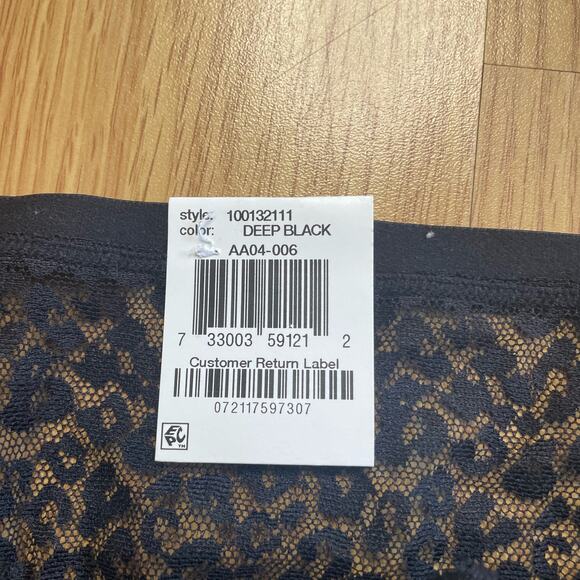 Set of 3 Jenni thongs - Picture 14 of 15